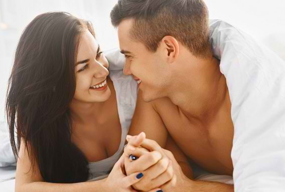 Ketahui Cara Foreplay untuk Mencapai Orgasme