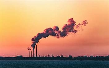 Companies are buying up cheap carbon offsets