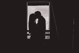 potential dangers of sexual strangulation