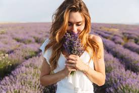 antiperspirants might increase the risk of breast cancer